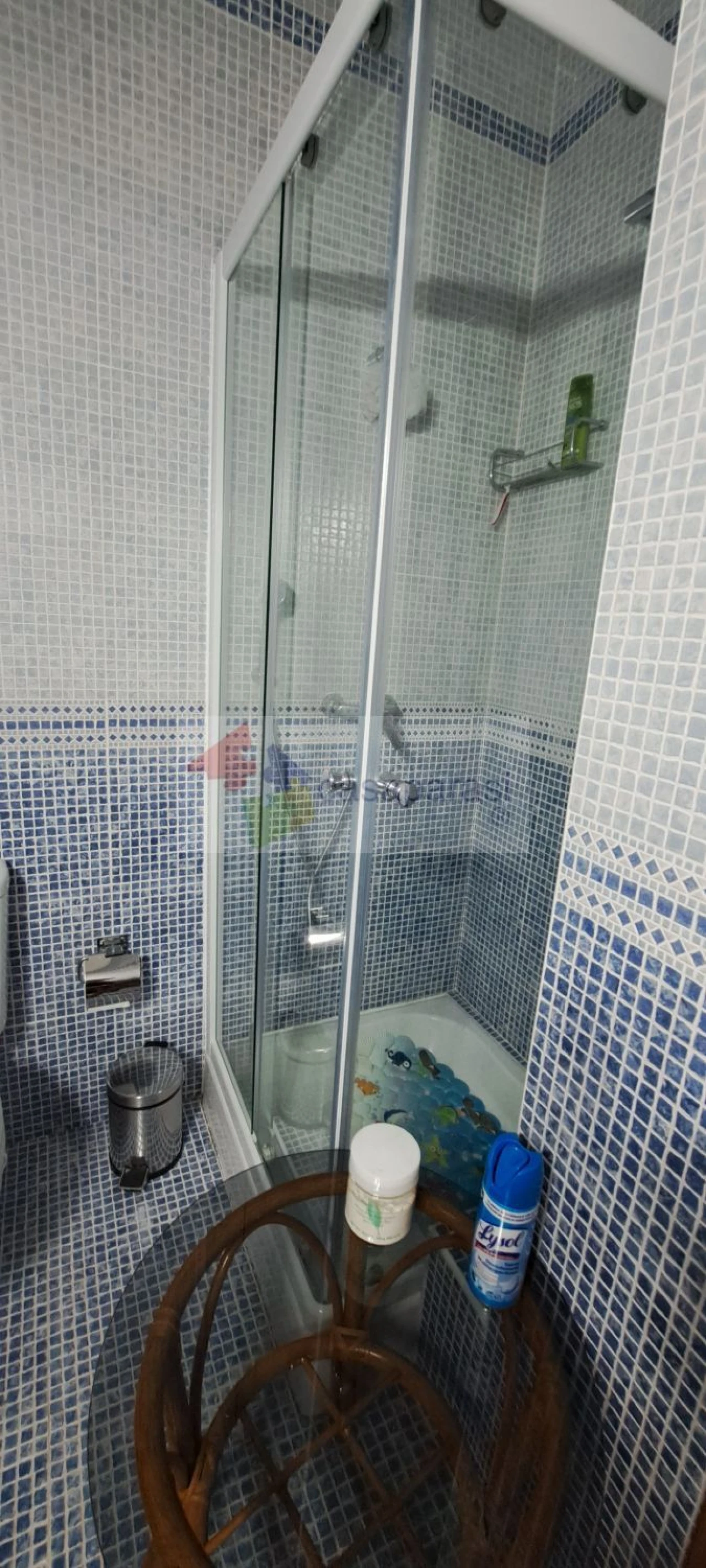 Moradia T4 para Venda em Ponte de Sor, Tramaga e Vale de Açor Foto 9