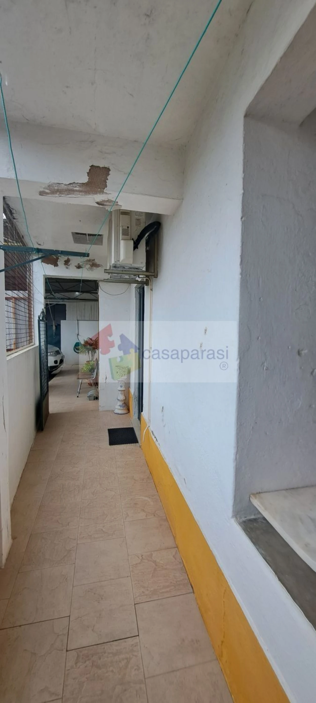 Moradia T4 para Venda em Ponte de Sor, Tramaga e Vale de Açor Foto 15