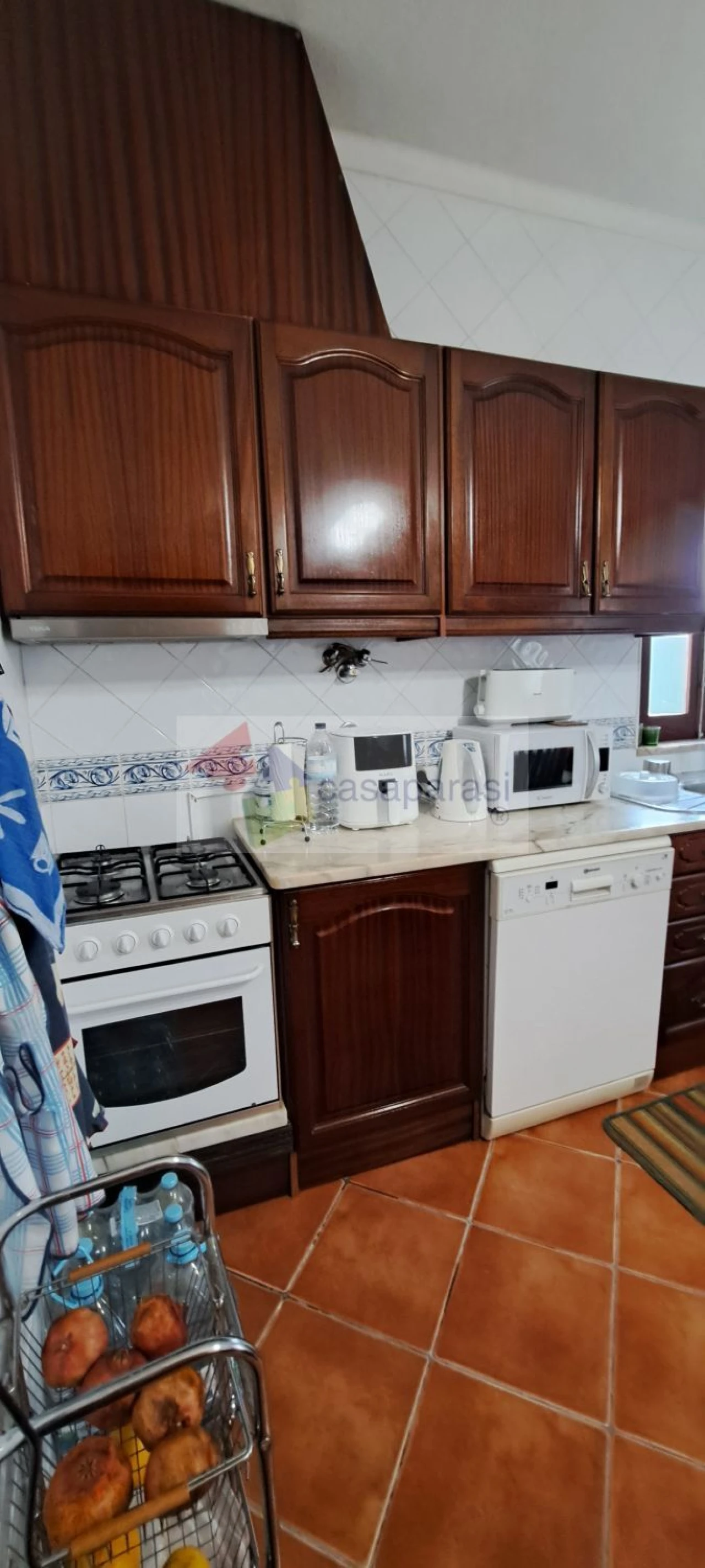 Moradia T4 para Venda em Ponte de Sor, Tramaga e Vale de Açor Foto 4