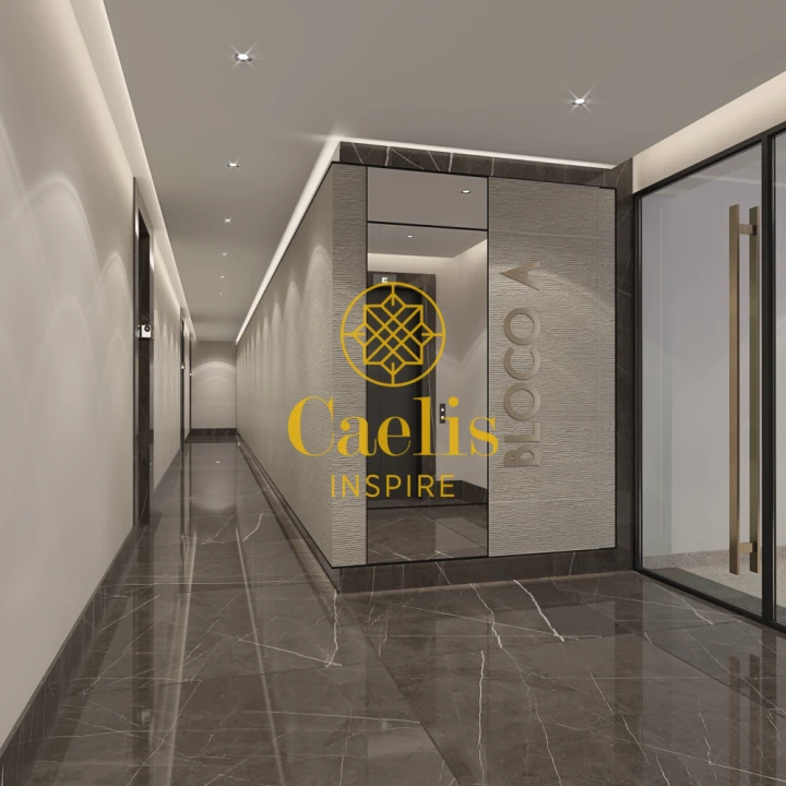 Apartamento T1 para Venda em Funchal (Se) Foto 18