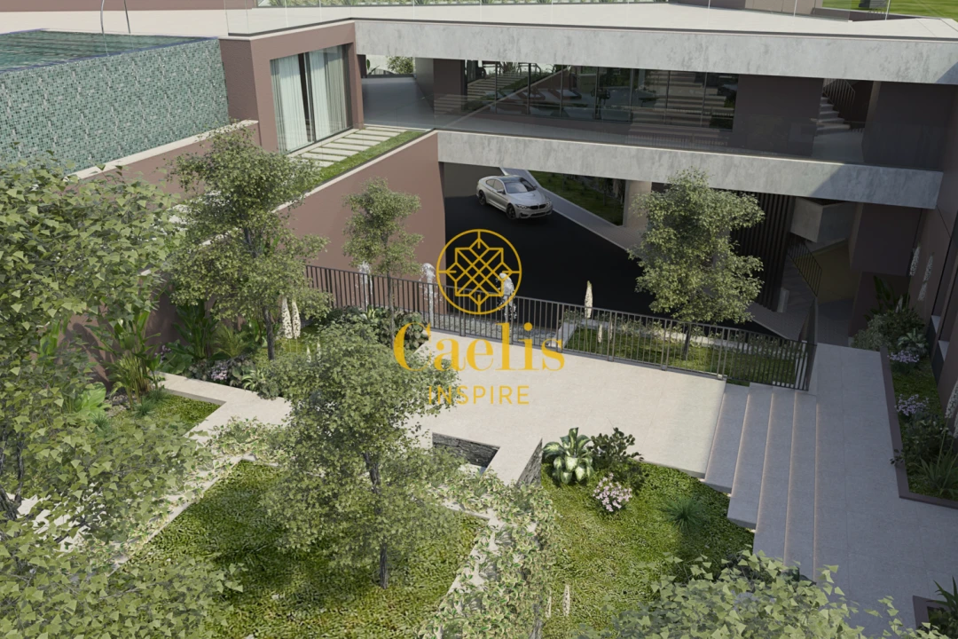 Apartamento T1 para Venda em Funchal (Se) Foto 20