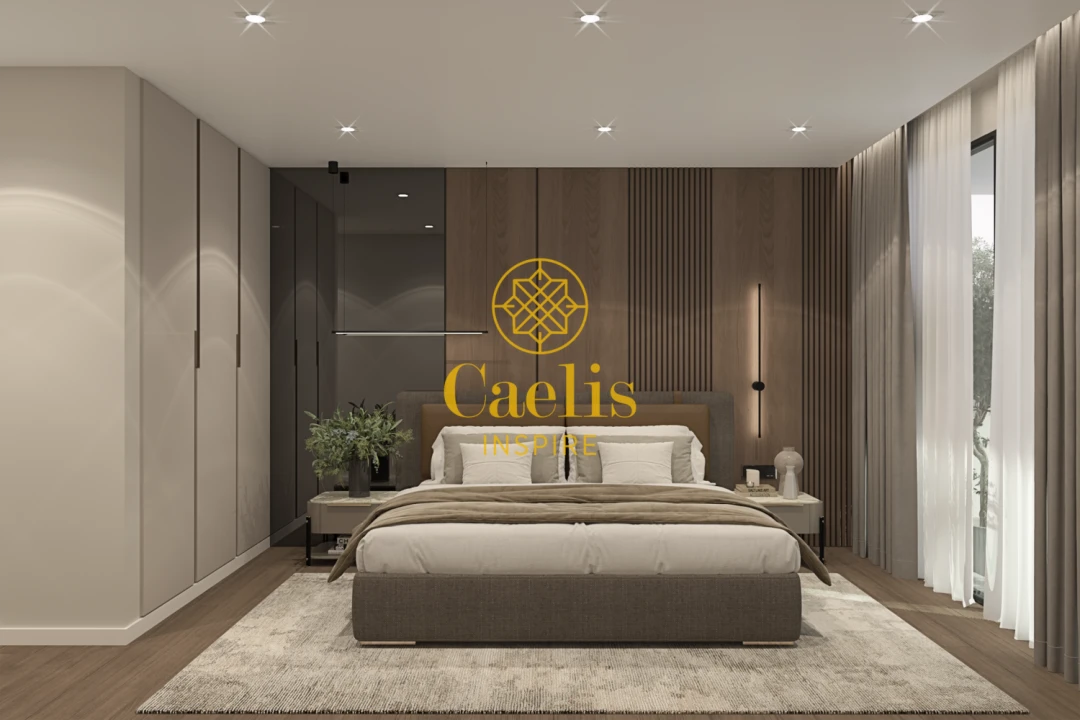 Apartamento T1 para Venda em Funchal (Se) Foto 10