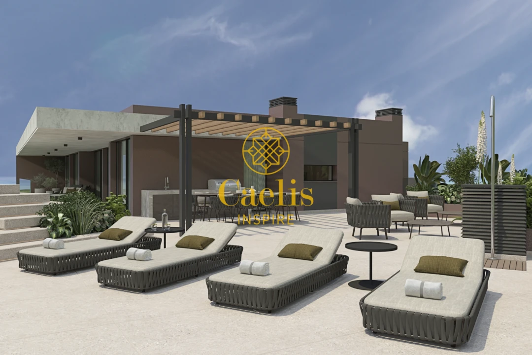 Apartamento T1 para Venda em Funchal (Se) Foto 21