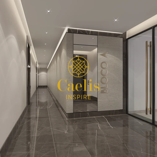 Apartamento T1 para Venda em Funchal (Se) Foto 18