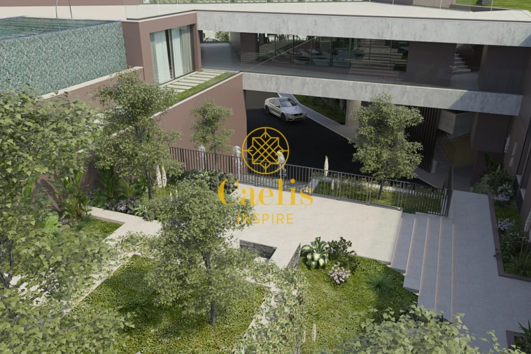 Apartamento T1 para Venda em Funchal (Se) Foto 20