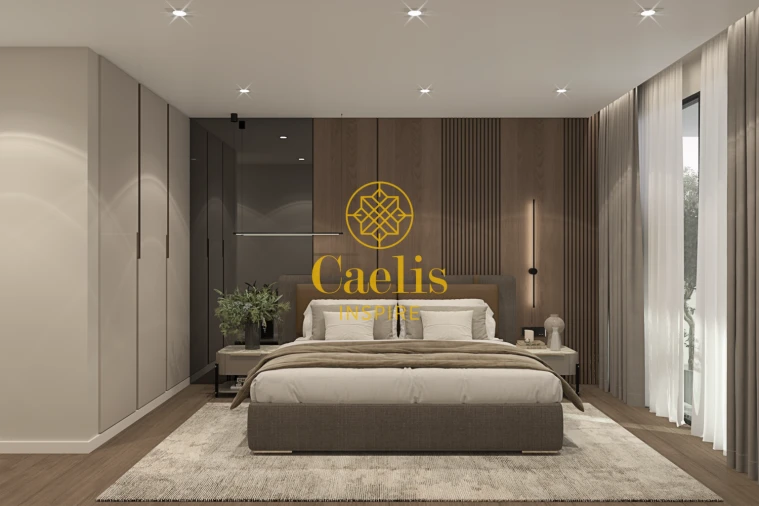 Apartamento T1 para Venda em Funchal (Se) Foto 10