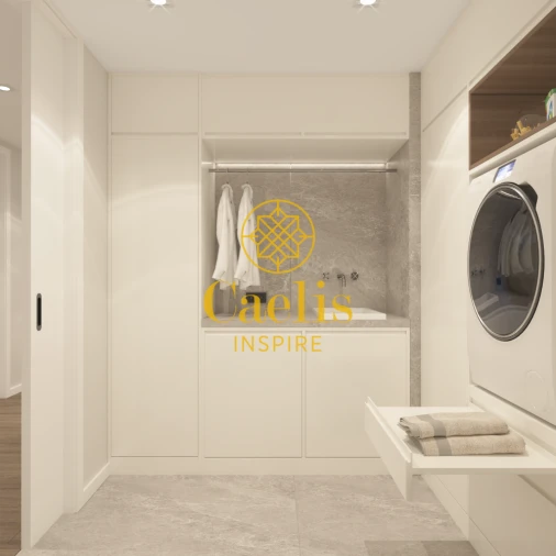 Apartamento T1 para Venda em Funchal (Se) Foto 14