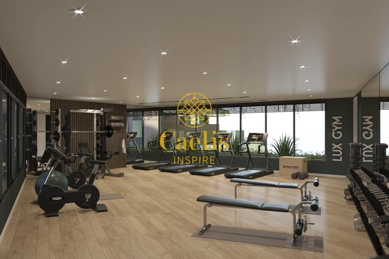 Apartamento T1 para Venda em Funchal (Se) Foto 16