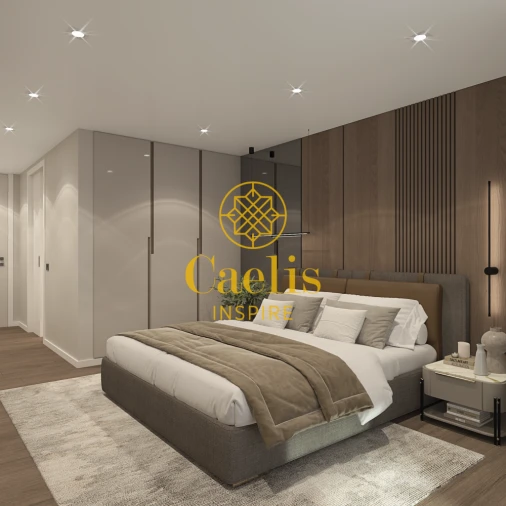 Apartamento T1 para Venda em Funchal (Se) Foto 11