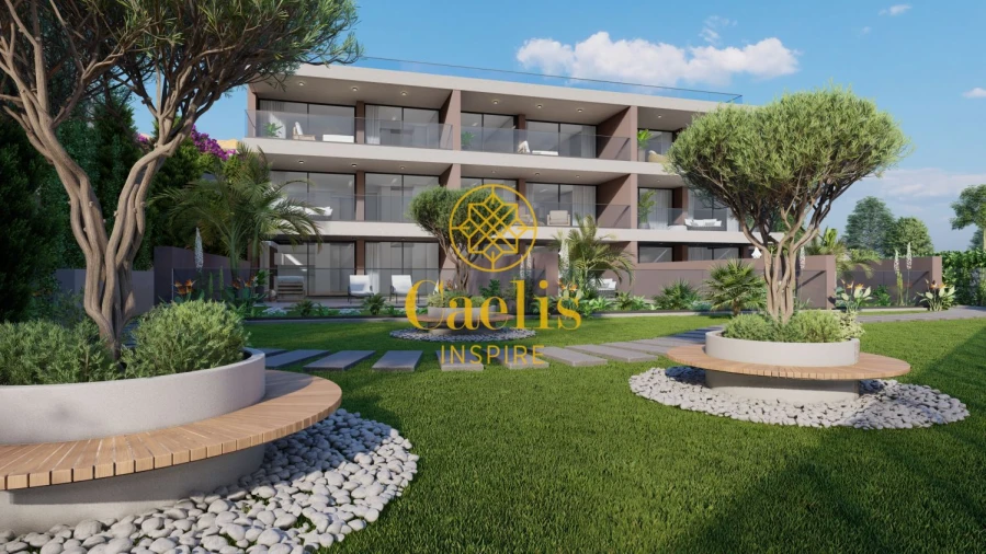 Apartamento T1 para Venda em Funchal (Se) Foto 27