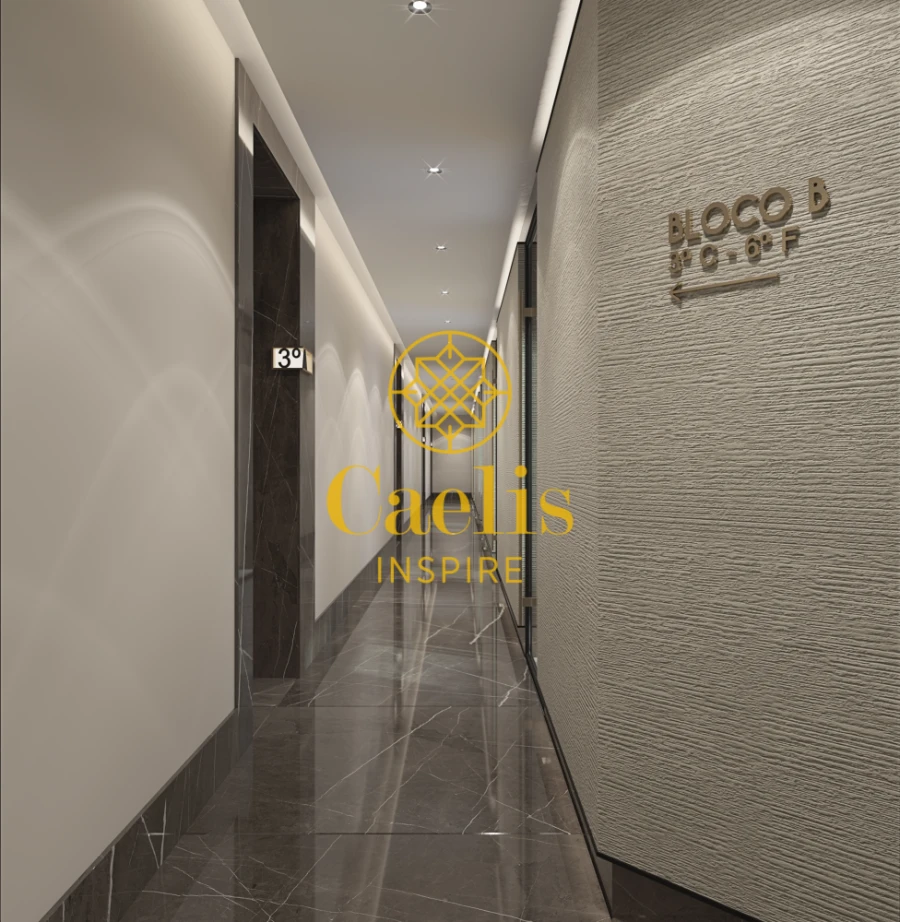 Apartamento T1 para Venda em Funchal (Se) Foto 17