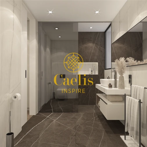 Apartamento T1 para Venda em Funchal (Se) Foto 12