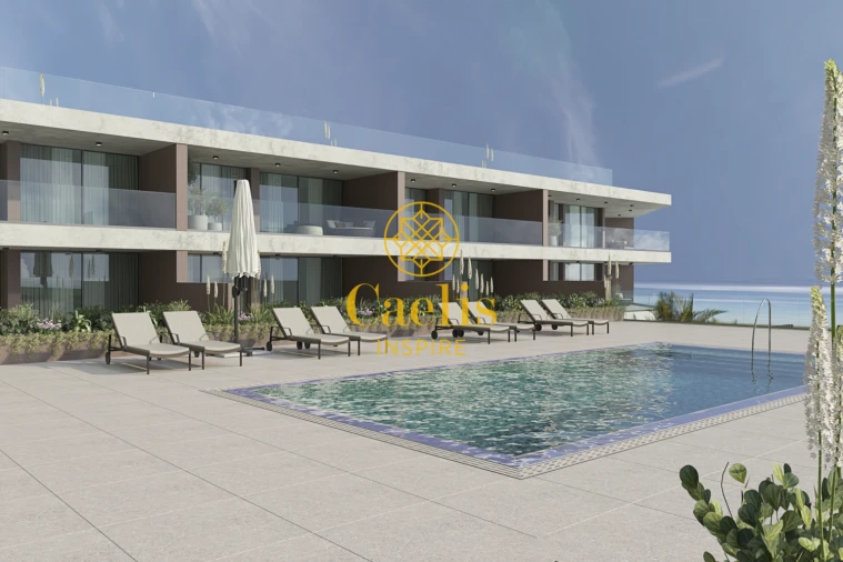 Apartamento T1 para Venda em Funchal (Se) Foto 31