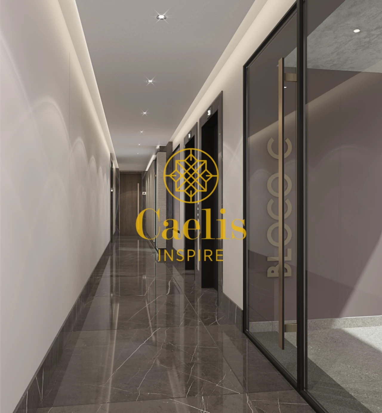 Apartamento T1 para Venda em Funchal (Se) Foto 19