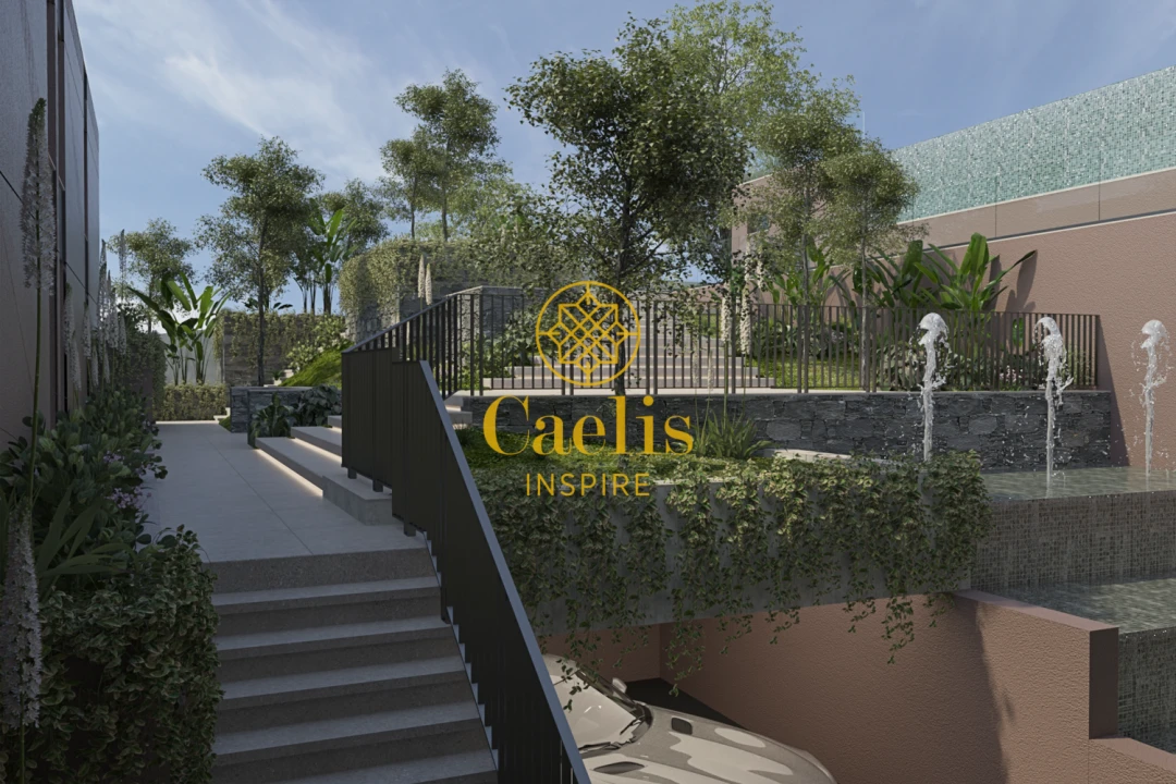 Apartamento T1 para Venda em Funchal (Se) Foto 24