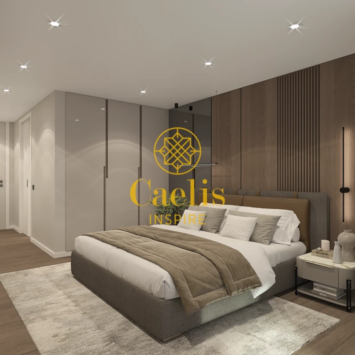 Apartamento T1 para Venda em Funchal (Se) Foto 11