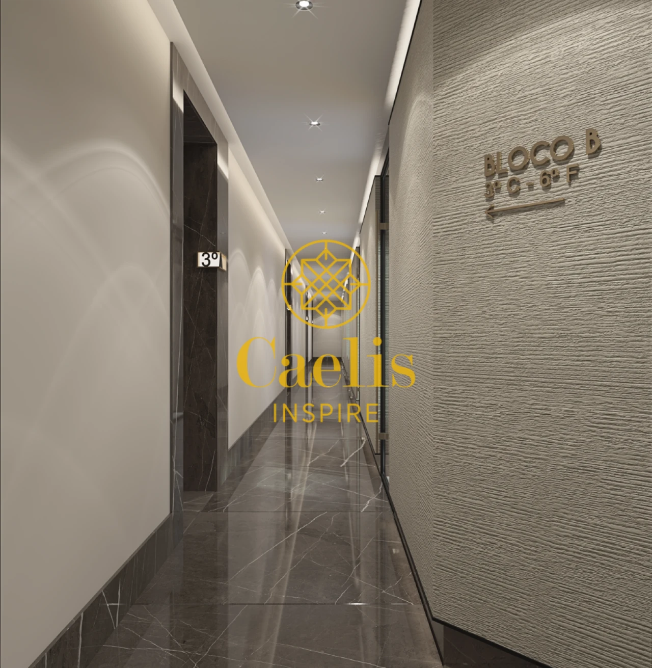 Apartamento T1 para Venda em Funchal (Se) Foto 17