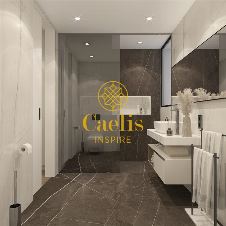 Apartamento T1 para Venda em Funchal (Se) Foto 12