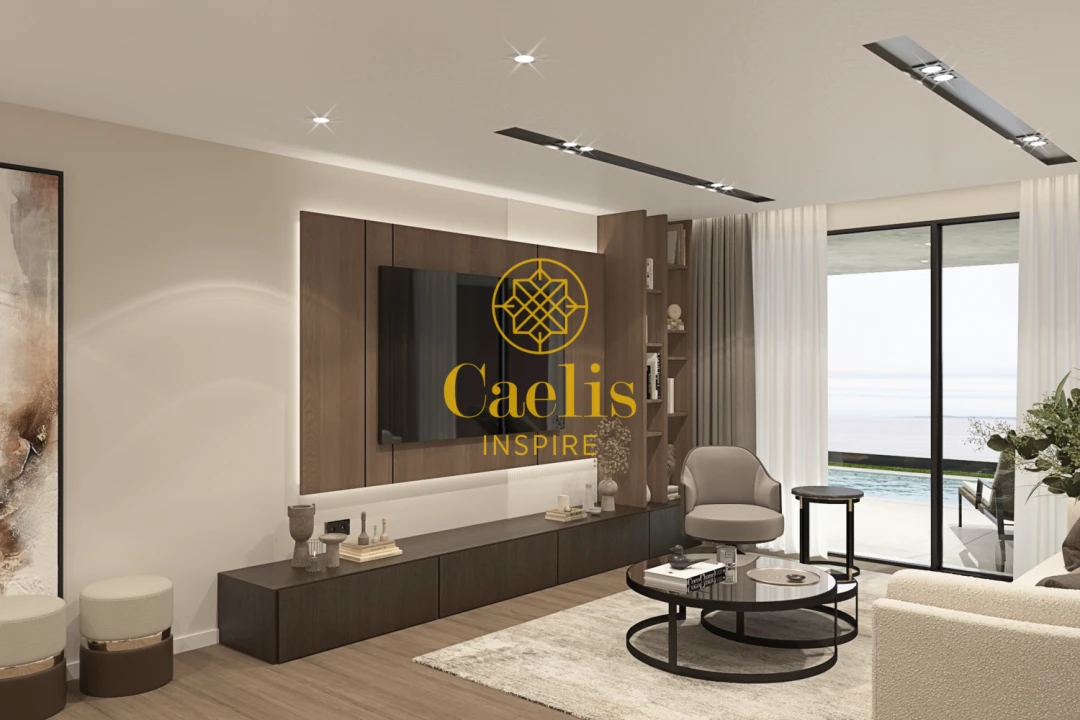 Apartamento T1 para Venda em Funchal (Se) Foto 9