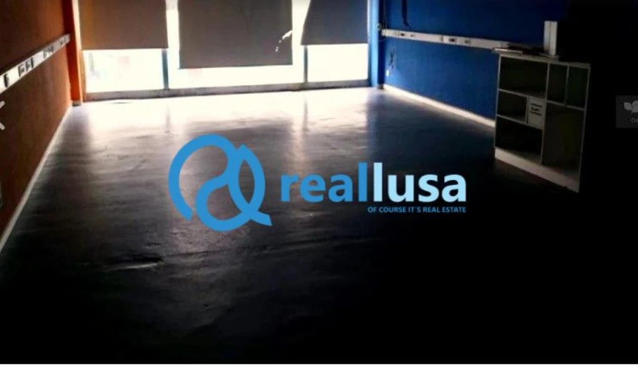 Loja para Venda em Bonfim Foto 3