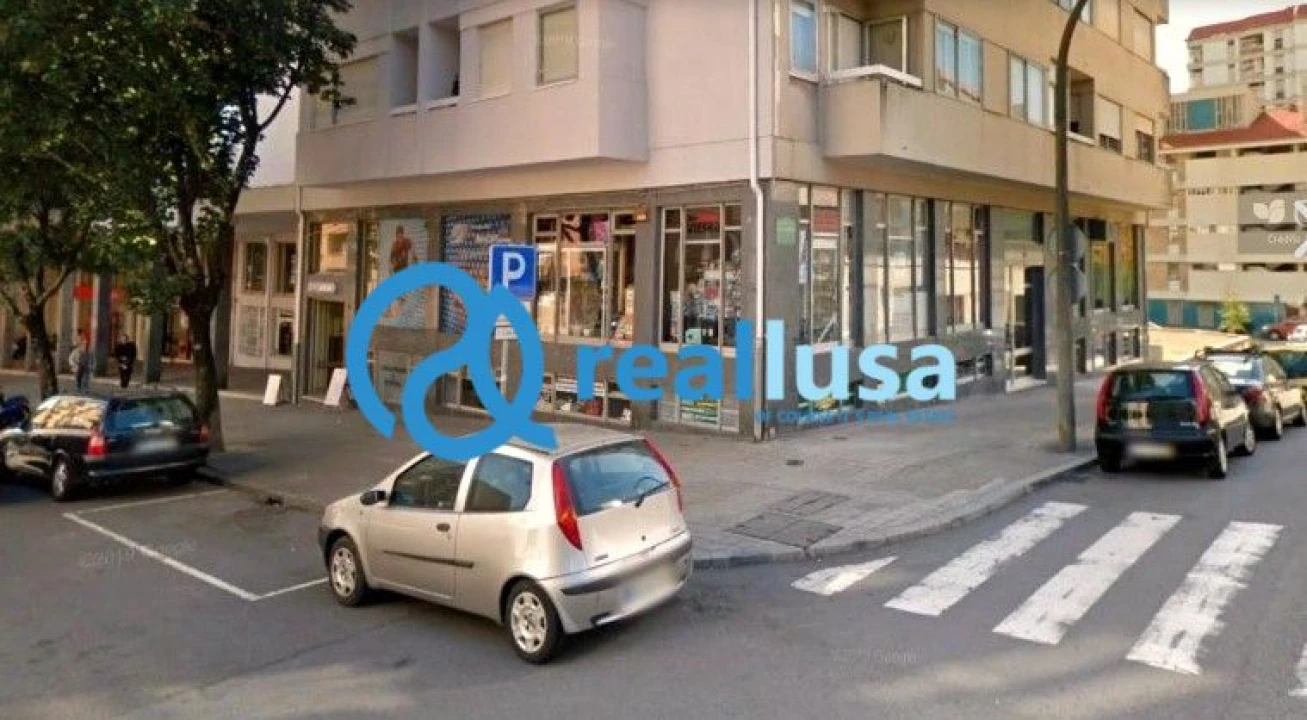 Loja para Venda em Bonfim Foto 1