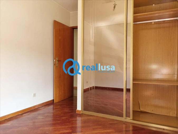 Apartamento T3 para Venda em Rio Tinto Foto 9