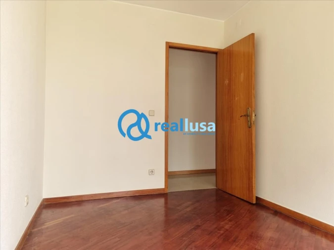 Apartamento T3 para Venda em Rio Tinto Foto 11