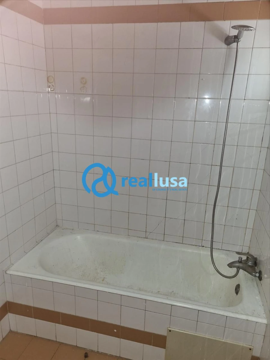 Apartamento T3 para Venda em Rio Tinto Foto 12