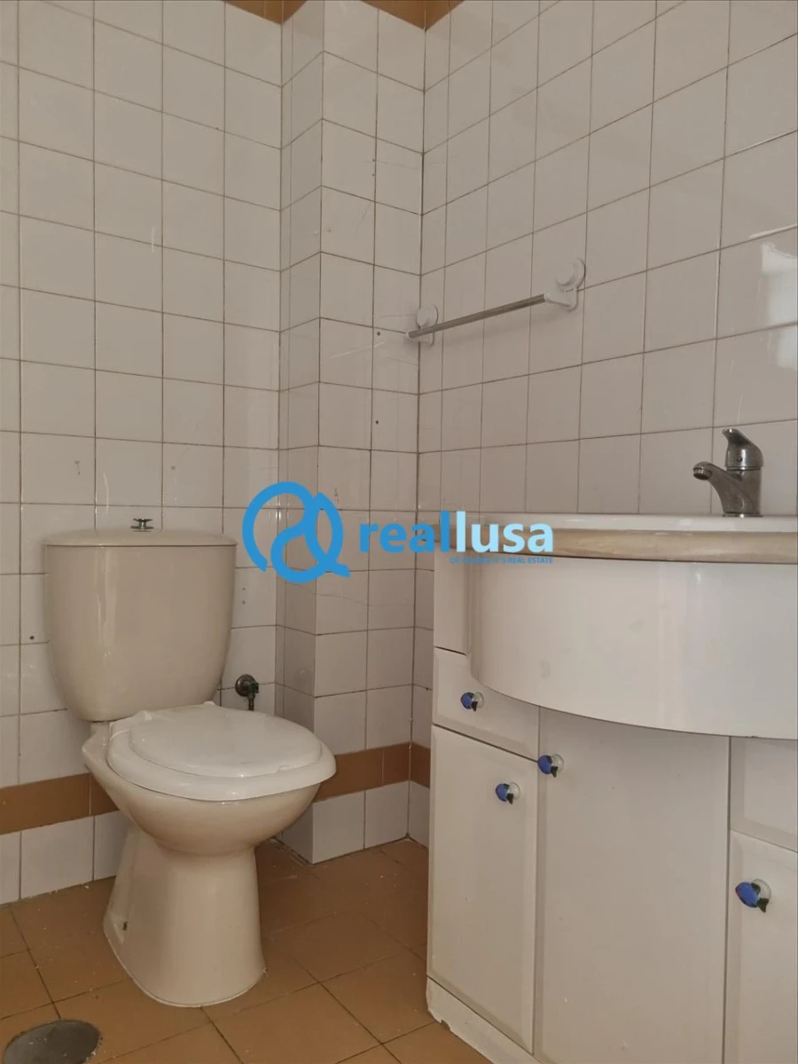 Apartamento T3 para Venda em Rio Tinto Foto 14