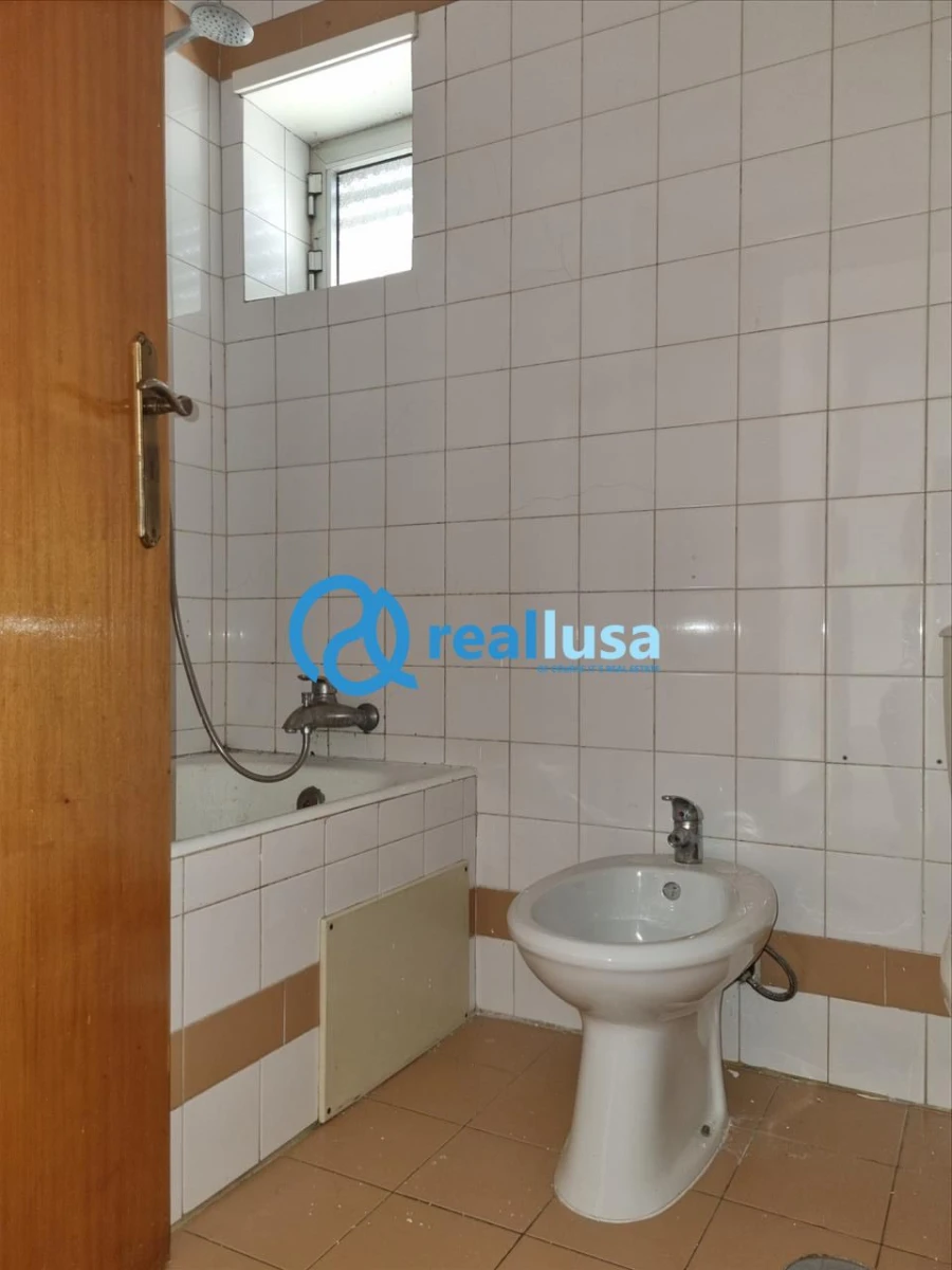 Apartamento T3 para Venda em Rio Tinto Foto 15