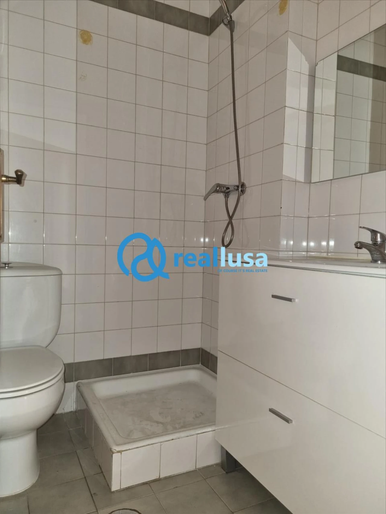 Apartamento T3 para Venda em Rio Tinto Foto 13