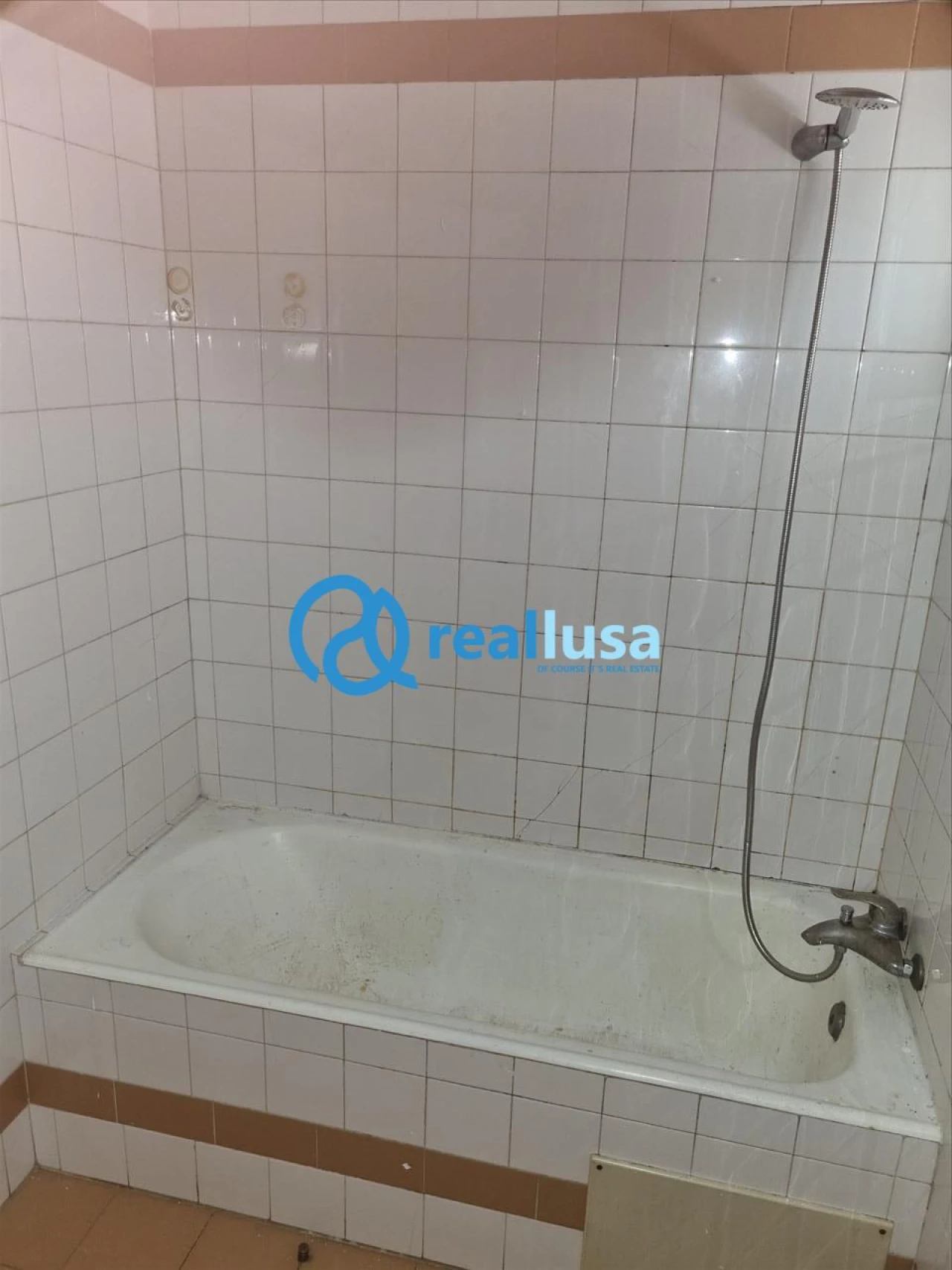 Apartamento T3 para Venda em Rio Tinto Foto 12