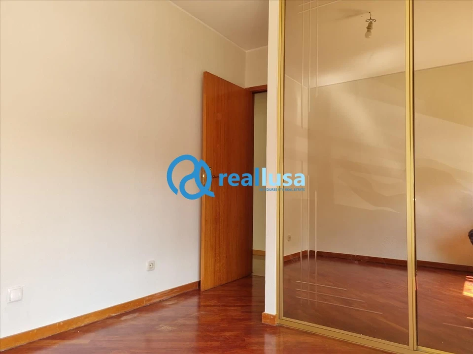 Apartamento T3 para Venda em Rio Tinto Foto 8