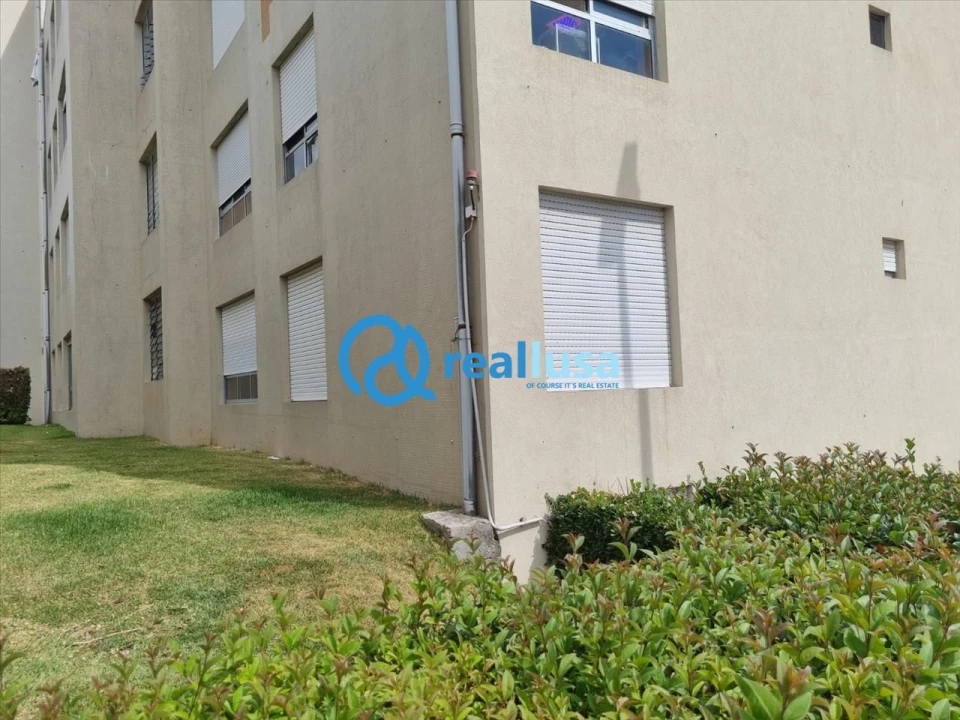 Apartamento T3 para Venda em Rio Tinto Foto 19