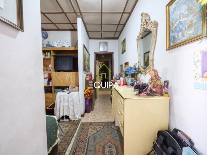 Moradia T3 para Venda em Caldas de Vizela (São Miguel e São João) Foto 6