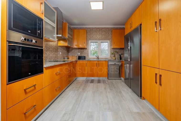 Moradia T3 para Venda em Marinhais Foto 8