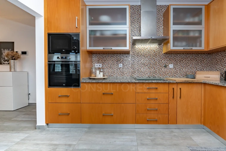 Moradia T3 para Venda em Marinhais Foto 6