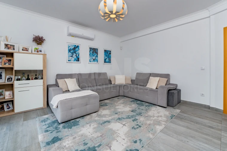 Moradia T3 para Venda em Marinhais Foto 10