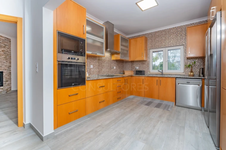 Moradia T3 para Venda em Marinhais Foto 7