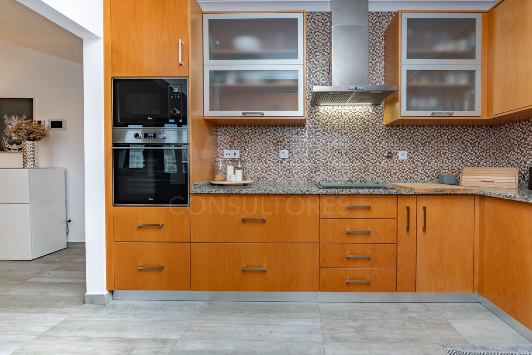 Moradia T3 para Venda em Marinhais Foto 6