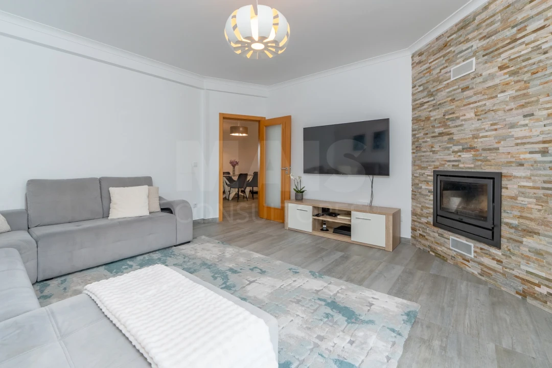 Moradia T3 para Venda em Marinhais Foto 11