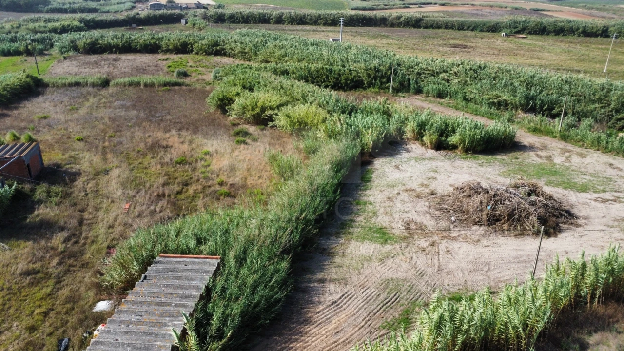 Moradia T4 para Venda em Ferrel Foto 6