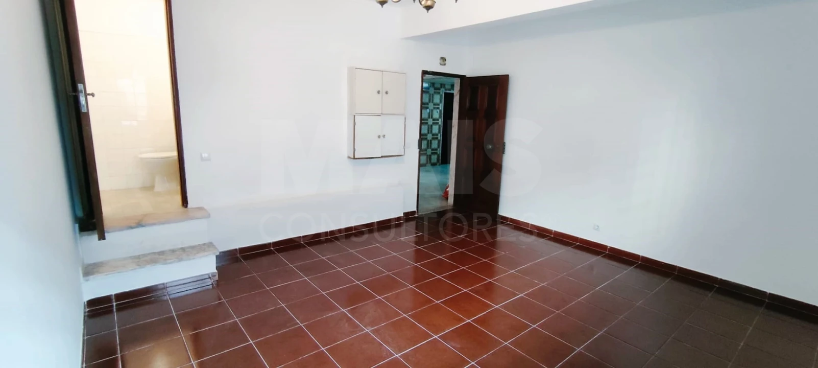 Escritório para Arrendamento em Moscavide e Portela Foto 1