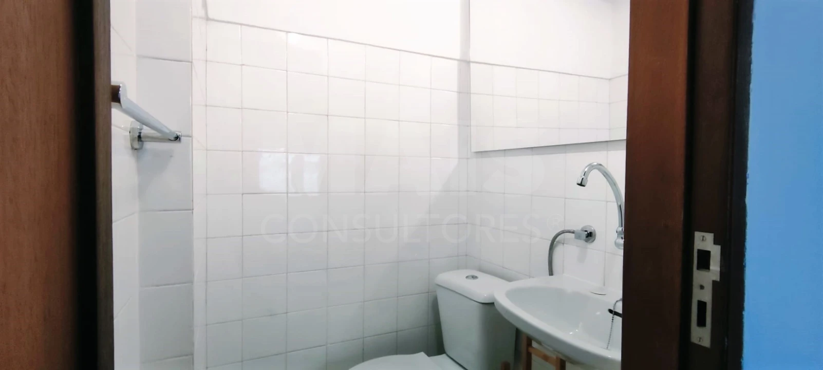 Escritório para Arrendamento em Moscavide e Portela Foto 3