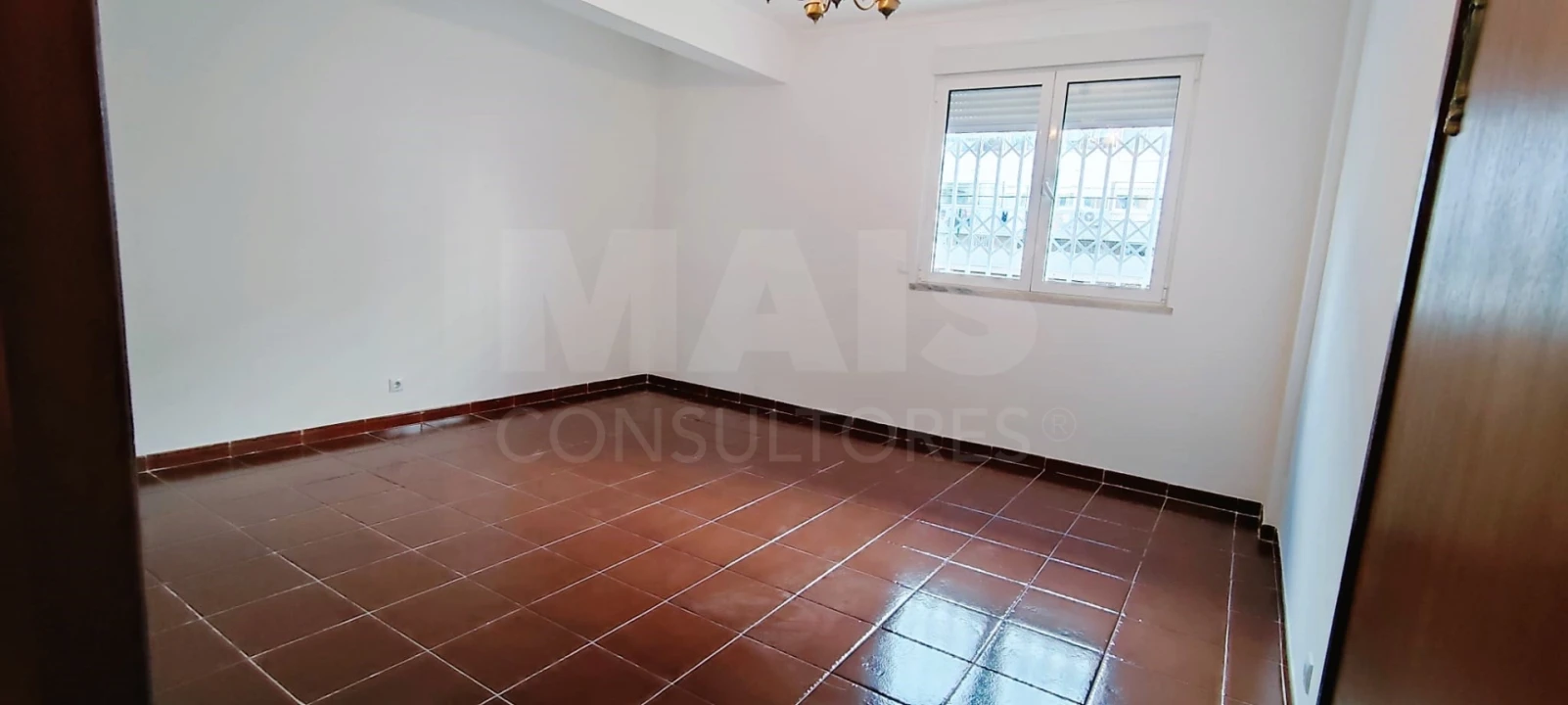 Escritório para Arrendamento em Moscavide e Portela Foto 4