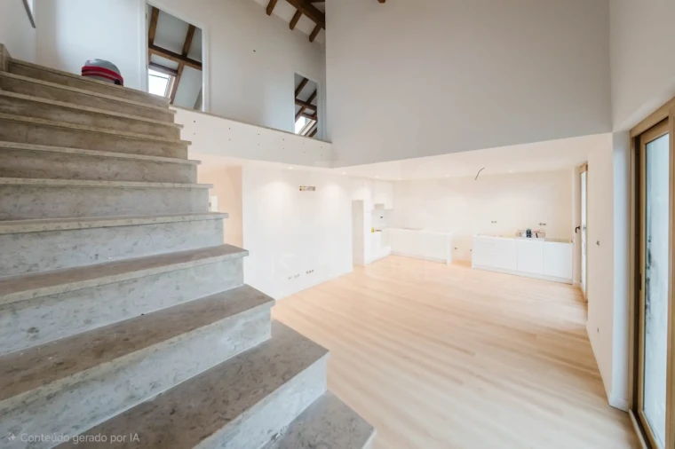 Moradia T3 para Venda em Atouguia da Baleia Foto 1