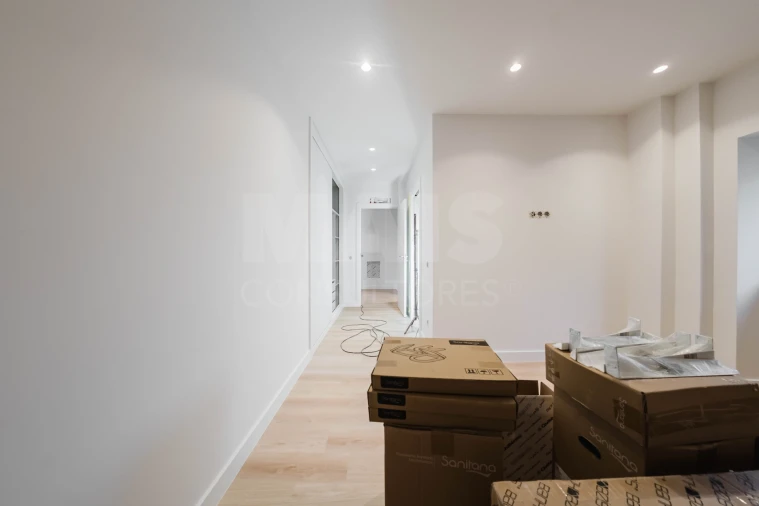 Moradia T3 para Venda em Atouguia da Baleia Foto 2