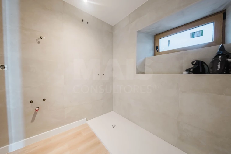 Moradia T3 para Venda em Atouguia da Baleia Foto 7