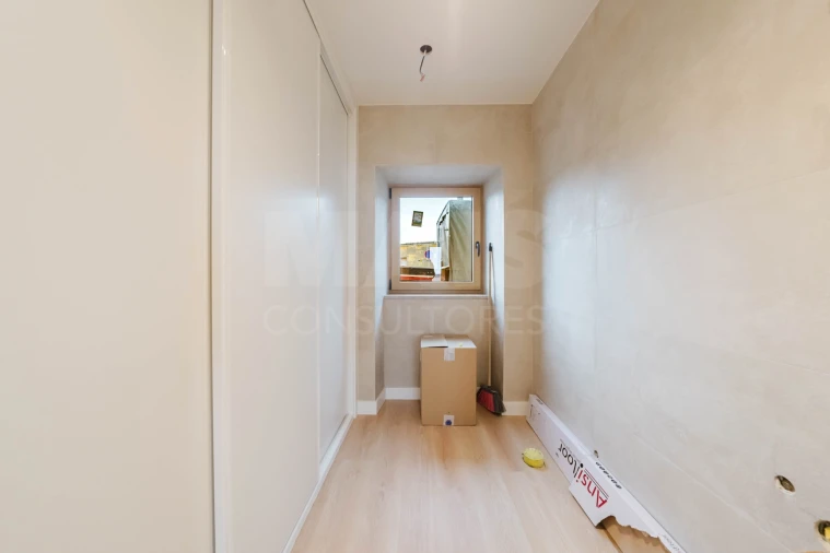 Moradia T3 para Venda em Atouguia da Baleia Foto 3