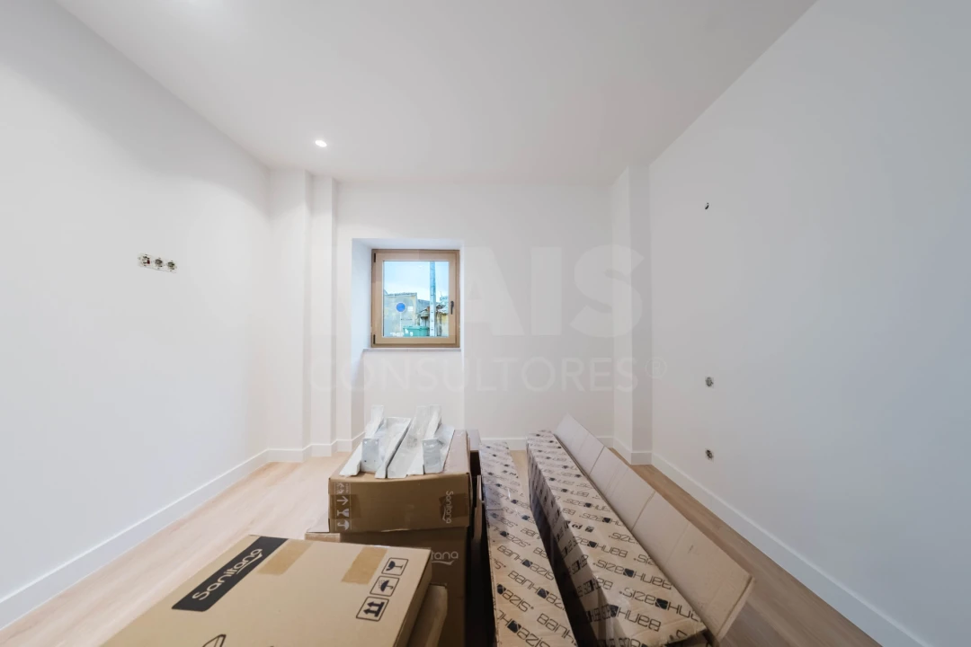 Moradia T3 para Venda em Atouguia da Baleia Foto 9